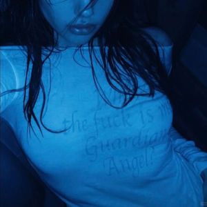 【free】''u'' jersey club type beat