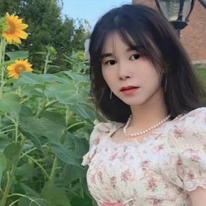 【火火的姑娘】月儿跑调版