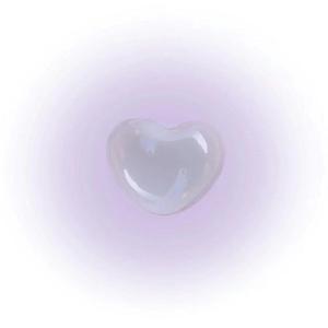 一起淋一场彩虹暴雨吧