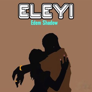 Eleyi
