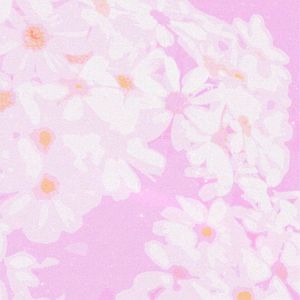 Lazy×网感 Type Beat“今夜月色很美”