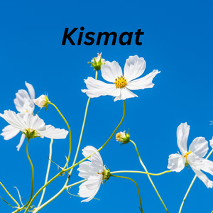 Kismat