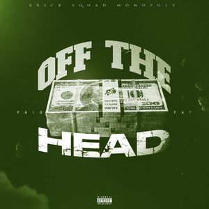 Off The Head