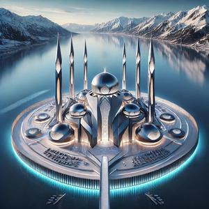 Tiga wajah kenikmatan