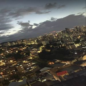 MEGA ESTIGANTE, PRA ELAS