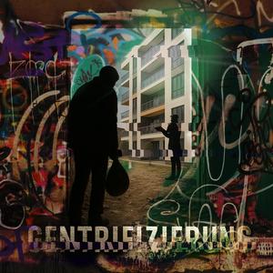 Ich Hab Das Viertel Gerettet