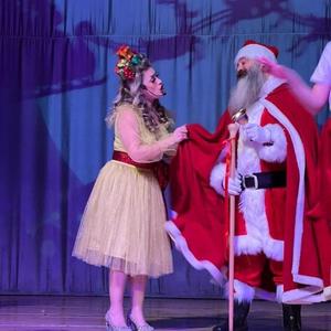 amena lav nver/ Ամենալաւ նուեր