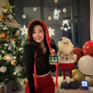 卖火柴的小女孩 伴奏