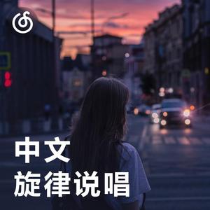 【精】Pop Type Beat "R&B Night"