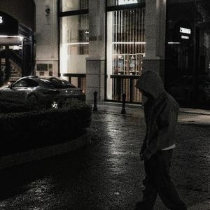 J'PERDS LE CONTRÔLE