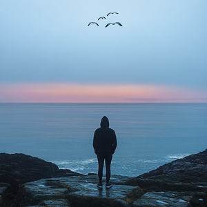 《重生之我做AI自媒体》