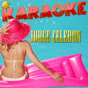 Cuatro Rosas (Popularizado por Jorge Celedon) [Karaoke Version]