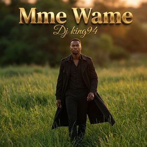 Mme Wame