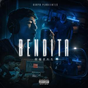 BENDITA