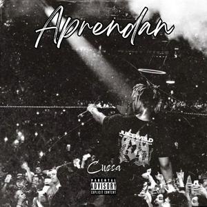Aprendan