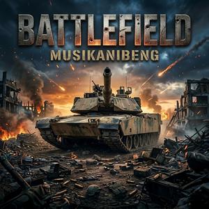 War Anthem