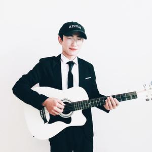 郑亦辰-相思成灾