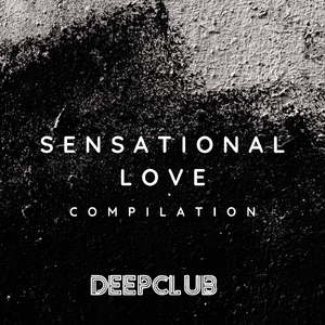 Biliung