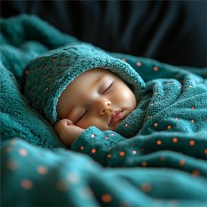 Flüsternde Träume