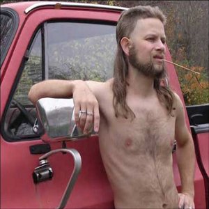 Graham and the Aftercare Team