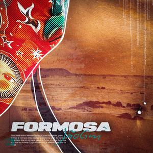 FORMOSA