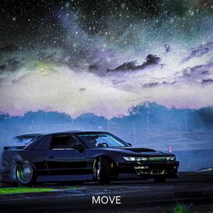 MOVE