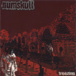 ...And That's the Way They Like It