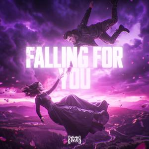 Falling For You