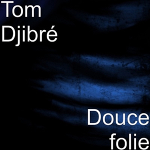 Danse mortuaire
