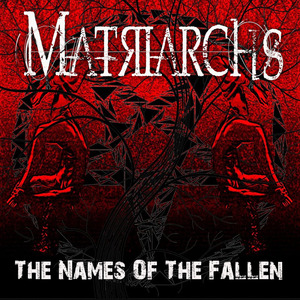The Names of the Fallen