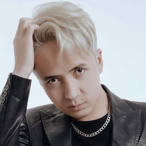 Seginiman(我会想你）