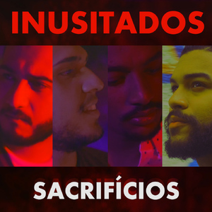 Sacrifícios