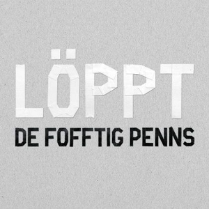 Loeppt   (Nachlader Remix)