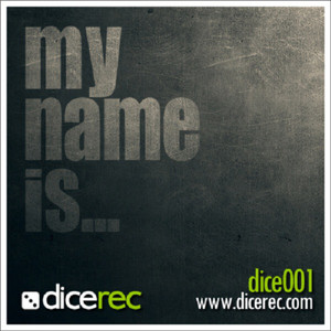 Smokestack (Original Mix)