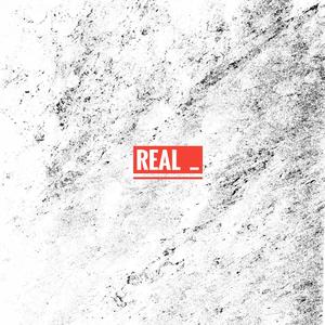 REAL