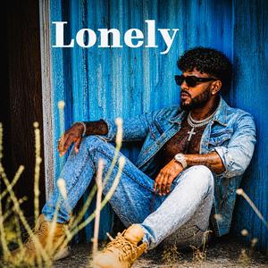 Lonely