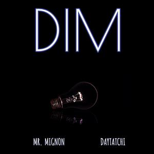 DIM (feat. Mr. Mignon)