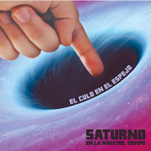 Existo