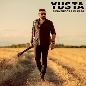 Navegando en la Oscuridad