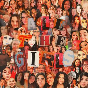 All The Girls