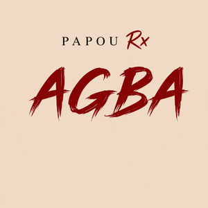 Agba