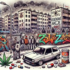 którą drogę wybrać