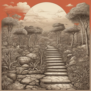 Strike Till the Iron