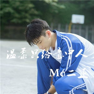 我爱你整整十年