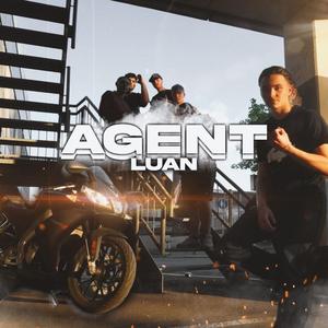 Agent