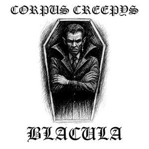 Blacula