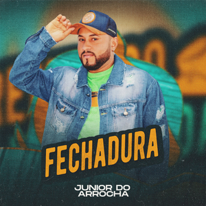 Fechadura