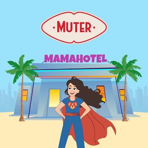 Mamahotel