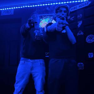 Bape Ape (feat. Uptown Ice & Goonie Gang)