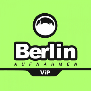 Maokai (Original Mix)